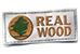 Real Wood