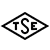 TSE