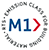 certificate-m1