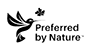 certificate-pbn