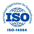 certificate-iso-14064